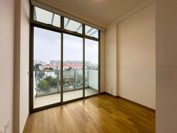 Gambir Ridge (D19), Apartment #519905361
